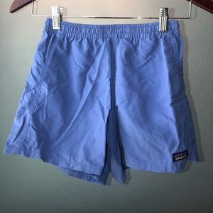 Patagonia- Women’s Baggie Shorts 5”